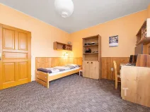 Prodej rodinného domu, Drnovice, 322 m2