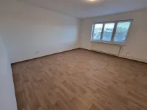 Pronájem bytu 2+1, Zlín, Kvítková, 55 m2
