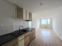 Pronájem bytu 2+kk, Praha - Chodov, Čenětická, 47 m2