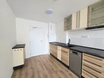 Pronájem bytu 2+kk, Praha - Chodov, Čenětická, 47 m2