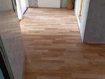 Pronájem bytu 3+1, Most, K. H. Borovského, 55 m2