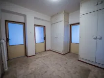 Prodej bytu 3+1, Liberec, U Potůčku, 88 m2