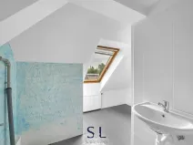 Pronájem kanceláře, Česká Lípa, Moskevská, 116 m2