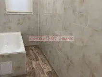 Pronájem bytu 1+1, Ostrava, Hilbertova, 54 m2