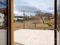 Prodej bytu 2+kk, Kašperské Hory, Česká, 47 m2