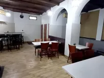 Pronájem rodinného domu, Brno, Smutná, 160 m2