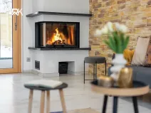 Prodej bytu 5+kk, Červené Pečky, Na Vyhlídce, 229 m2