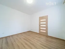 Prodej bytu 2+1, Ostrava, 1. československého armádního sboru, 54 m2