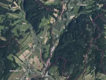 Prodej pole, Hoštice, 2207 m2