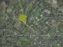 Prodej pole, Kamenice, 19858 m2