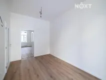 Prodej bytu 2+kk, Praha - Žižkov, Na mokřině, 87 m2