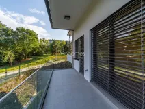 Pronájem bytu 2+kk, Praha - Vokovice, K Červenému vrchu, 59 m2