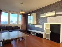 Prodej bytu 3+kk, Praha - Chodov, Tererova, 60 m2