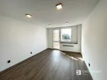 Prodej bytu 1+kk, Pardubice, Lidmily Malé, 30 m2