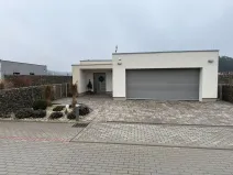 Prodej rodinného domu, Tišnov, Sigmundova, 209 m2