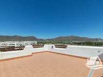 Prodej bytu 2+kk, Pulpí, Španělsko, Calle Mar de Alborán, 52 m2