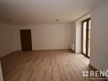 Pronájem bytu 2+kk, Brno, Churého, 41 m2