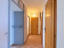 Pronájem bytu 3+1, Okrouhlá, 70 m2