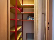 Pronájem bytu 3+1, Okrouhlá, 70 m2