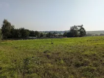 Prodej pozemku pro bydlení, Nové Lublice, 3046 m2