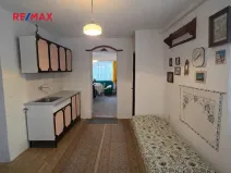 Prodej chalupy, Potštát, 90 m2