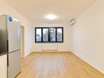 Pronájem kanceláře, Uherské Hradiště, Stojanova, 63 m2