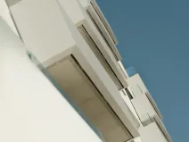 Prodej bytu 2+kk, Brno, třída Kpt. Jaroše, 57 m2