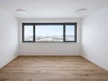 Pronájem bytu 1+kk, Letovice, Komenského, 29 m2