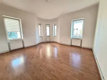 Pronájem bytu 3+1, Bohumín, Svat. Čecha, 103 m2