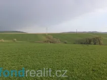 Prodej pozemku, Kostelany - Lhotka, 13279 m2