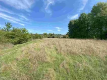 Prodej pozemku, Všenory, 601 m2