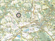 Prodej pole, Soběslavice, 41704 m2