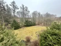 Prodej chaty, Lukavice, 68 m2