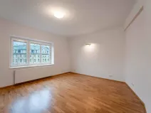 Pronájem bytu 2+kk, Olomouc, Masarykova třída, 52 m2