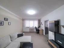 Prodej bytu 3+1, Orlová - Lutyně, Osvobození, 67 m2