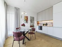 Prodej bytu 2+kk, Kralupy nad Vltavou, Husova, 54 m2