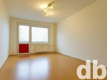 Pronájem bytu 2+1, Karlovy Vary, Stará Kysibelská, 61 m2