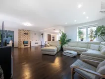 Prodej rodinného domu, Morkovice-Slížany, Zahradní, 210 m2