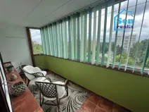 Prodej bytu 3+1, Orlová, Masarykova třída, 70 m2