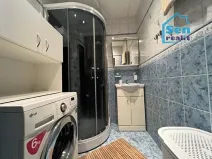 Prodej bytu 3+1, Orlová, Masarykova třída, 70 m2