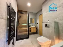 Prodej rodinného domu, Petrovice u Karviné, 77 m2