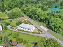 Prodej rodinného domu, Petrovice u Karviné, 77 m2