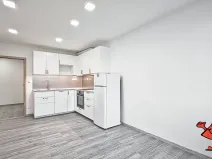Pronájem bytu 2+kk, Praha - Chodov, Jarníkova, 50 m2