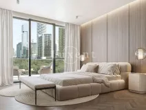 Prodej bytu 3+kk, Dubaj, Spojené arabské emiráty, 78 m2