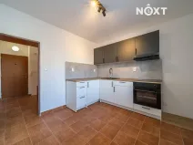 Pronájem bytu 1+1, Karviná, Slovenská, 40 m2