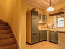 Prodej rodinného domu, Orbanići, Žminj, Chorvatsko, 230 m2