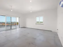 Prodej bytu 5+1, Medulin, Chorvatsko, Volme, 120 m2