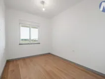 Prodej bytu 5+1, Medulin, Chorvatsko, Volme, 120 m2