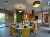 Prodej rodinného domu, Marčana, Chorvatsko, 200 m2