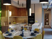 Prodej rodinného domu, Marčana, Chorvatsko, 200 m2